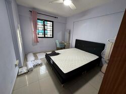 Blk 219 Serangoon Avenue 4 (Serangoon), HDB 4 Rooms #460250611